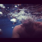 James Gillham. - @jamesgillham - Instagram