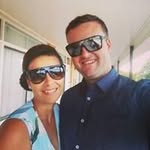 james gillham - @gillo_james - Instagram