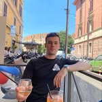 James Gillham - @jalg_97 - Instagram