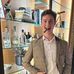 James Gillham - Facebook