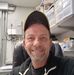 James Mark Gilliam - Facebook