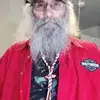 jamesgillham6 - @jamesgillham6 - TikTok