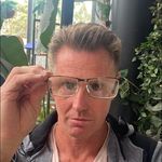 Paul James Gillham - @conhams - Instagram