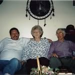 James Gary Lawson Gilliatt - @jamesgilliatt - Instagram