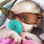 James Gilliatt - @gilliattjames - Instagram