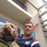 James Gilliatt - @james.gilliatt.5 - Instagram