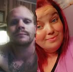James Gilliatt - Facebook