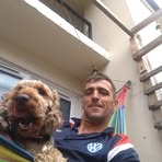 James Gilliatt - Facebook