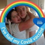 James Gilliatt - Facebook