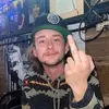 James Guilliatt - @jamesguilliatt - TikTok