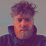 James Jamz Gilliatt - @jamzgilliatt - Instagram