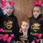 Dean James Gillibrand - @deangilli - Instagram