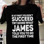 James Gillibrand - @jamesgillibrand - Instagram