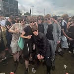 James Gillibrand - @james.gillibrand - Instagram