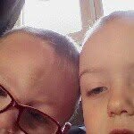james gillibrand - @james123gill - Instagram