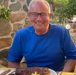 James Gillibrand - Facebook
