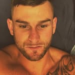 James Gillibrand - @oogillyoo - Instagram