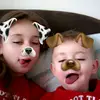 James Gillibrand - @jamesgillibrand8 - TikTok
