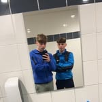 James Gillibrand - @gillibrand.james - Instagram