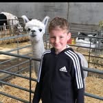 James Gillibrand - @james_g0910 - Instagram