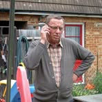 James Gillibrand - Facebook
