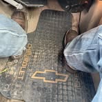 James Gilliland - Facebook