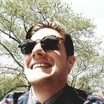 James Howard Gillibrand - @jhowardg - Instagram