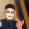 james - @jamesgillibrand01 - TikTok