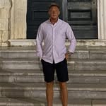 Joshua James Gillibrand - @joshuajamesgillibrand - Instagram