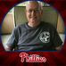 James Gillin - Facebook