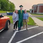James Gillin - @jamesgillin420 - Instagram