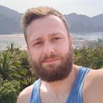 James Gillin - @james.gillin.771 - Instagram