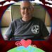James Gillin - Facebook