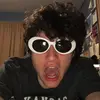 James Gillin - @jamesgillin - TikTok