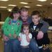 James Gillin - Facebook