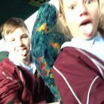 James Gillin - @jamesgillin - Instagram