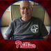 James Gillin - Facebook