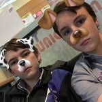 James Gillin - @gillin.james - Instagram