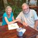 James Gillin - Facebook