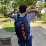 James Gillin - @james_gillin12 - Instagram