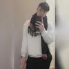 James Gillin - @jamesdevereaux9 - TikTok