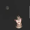James Gillin - @2161965860 - TikTok