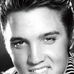 James Gillin - Facebook