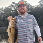James Gillin - @fishstix1993 - Instagram