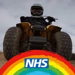 James Gilling - @james.gilling.5 - Instagram