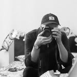James Gilling - @jamesgilling - Instagram