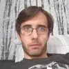 James Gillingham986 - @jamesgillingham98 - TikTok