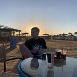 James Gillingham - @james_gillingham1 - Instagram