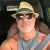 James Gillingham - @james.gillingham4 - TikTok