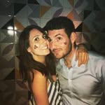 James Gillingham - @gillingham_james - Instagram